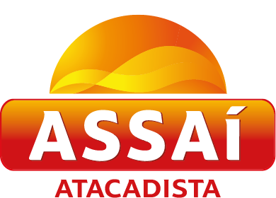Açaí