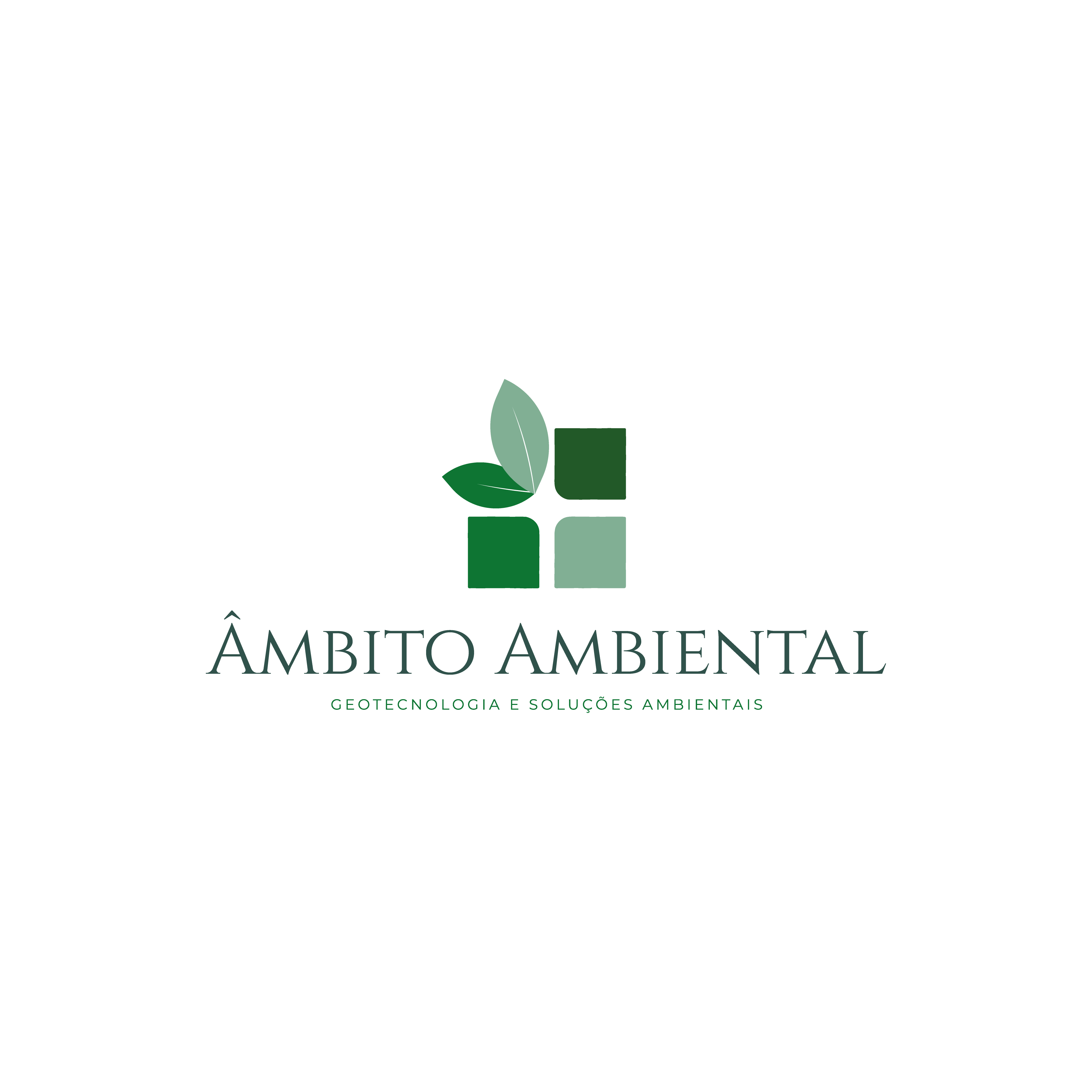 Âmbito Ambiental